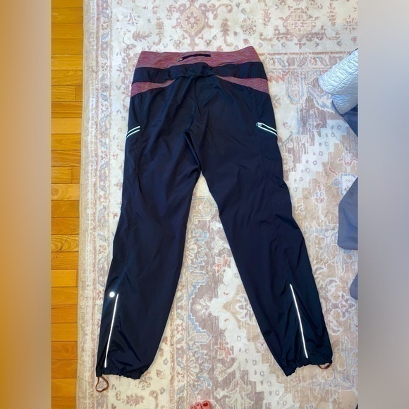 lululemon athletica Pants - Lululemon Pants